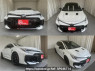 Used 2025 MT toyota gr-corolla GZEA14H Image[1]