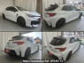 Used 2025 MT toyota gr-corolla GZEA14H Image[2]
