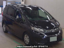 Honda Freed Plus GB5