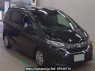 Used 2018 AT honda freed-plus GB5 Image[0]
