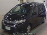 Used 2018 AT honda freed-plus GB5 Image[1]