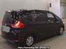 Used 2018 AT honda freed-plus GB5 Image[2]