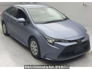 Toyota Corolla Sedan ZRE212