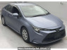 Used 2022 AT toyota corolla-sedan ZRE212 Image[0]