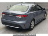 Used 2022 AT toyota corolla-sedan ZRE212 Image[1]