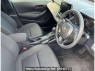 Used 2022 AT toyota corolla-sedan ZRE212 Image[2]