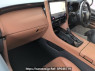 Used 2025 AT toyota vellfire TAHA40W Image[2]
