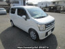 Used 2017 AT suzuki wagon-r MH35S Image[0]