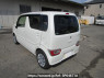 Used 2017 AT suzuki wagon-r MH35S Image[1]