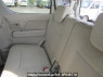 Used 2017 AT suzuki wagon-r MH35S Image[2]