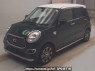 Used 2023 AT daihatsu cast LA250S Image[0]