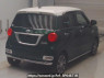 Used 2023 AT daihatsu cast LA250S Image[1]