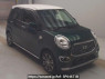 Used 2023 AT daihatsu cast LA250S Image[2]