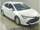 Toyota Corolla Sports NRE214H