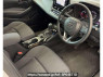Used 2021 AT toyota corolla-sports NRE214H Image[2]