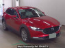 Used 2022 AT mazda cx-30 DMEJ3P Image[0]