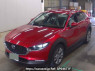 Used 2022 AT mazda cx-30 DMEJ3P Image[1]