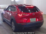 Used 2022 AT mazda cx-30 DMEJ3P Image[2]