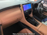 Used 2025 AT toyota vellfire TAHA40W Image[2]