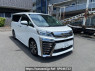 Used 2019 AT toyota vellfire AGH30W Image[0]