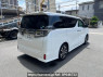 Used 2019 AT toyota vellfire AGH30W Image[1]