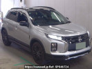 Mitsubishi RVR GA4W