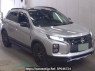 Used 2023 AT mitsubishi rvr GA4W Image[0]