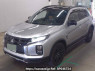 Used 2023 AT mitsubishi rvr GA4W Image[1]