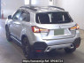 Used 2023 AT mitsubishi rvr GA4W Image[2]