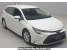 Toyota Corolla Touring Wagon MZEA17W