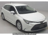 Used 2023 AT toyota corolla-touring-wagon MZEA17W Image[0]