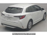 Used 2023 AT toyota corolla-touring-wagon MZEA17W Image[1]