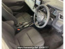 Used 2023 AT toyota corolla-touring-wagon MZEA17W Image[2]