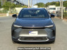 Used 2023 AT toyota bz4x XEAM10 Image[0]