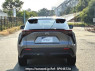 Used 2023 AT toyota bz4x XEAM10 Image[1]