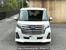 Toyota Roomy M900A