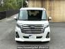 Used 2021 AT toyota roomy M900A Image[0]