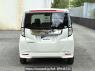 Used 2021 AT toyota roomy M900A Image[1]