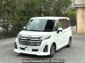 Used 2021 AT toyota roomy M900A Image[2]