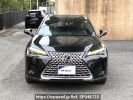 Lexus UX MZAH10