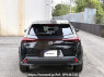 Used 2022 AT lexus ux MZAH10 Image[1]