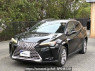 Used 2022 AT lexus ux MZAH10 Image[2]