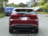 Used 2024 AT toyota harrier MXUA80 Image[1]