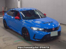 Honda Civic FL5