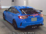 Used 2025 MT honda civic FL5 Image[1]