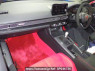 Used 2025 MT honda civic FL5 Image[2]