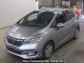 Used 2019 AT honda fit GK3 Image[2]