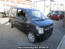 Suzuki Wagon R MH85S