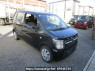 Used 2021 AT suzuki wagon-r MH85S Image[0]