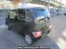 Used 2021 AT suzuki wagon-r MH85S Image[1]